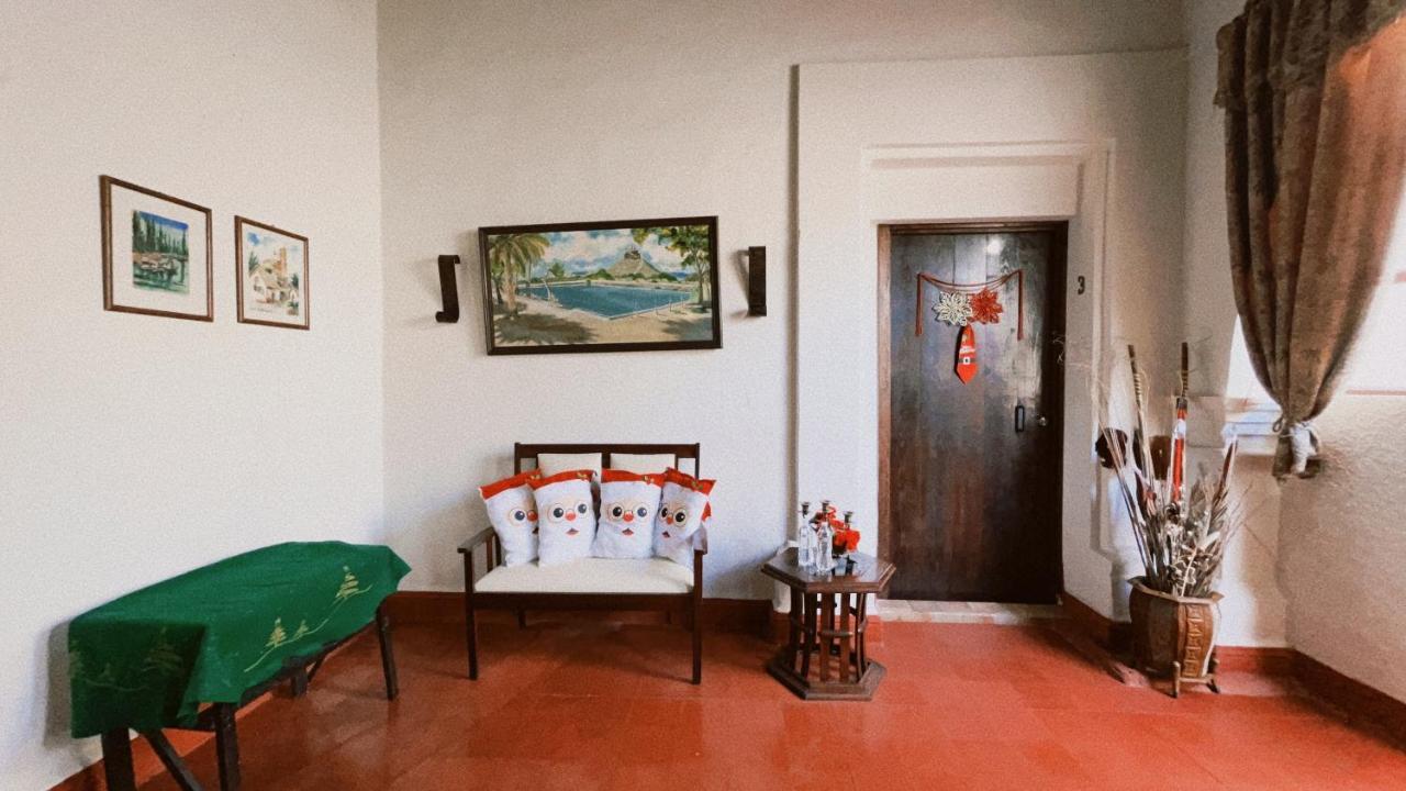 Hostal La Espanola Parras Парас де ла Фуенте Екстериор снимка